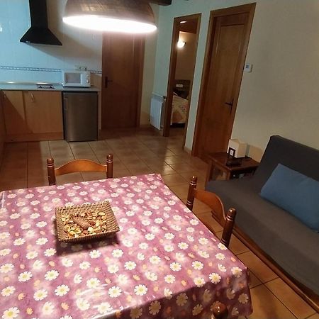 Apartaments Beta Baró Exteriör bild